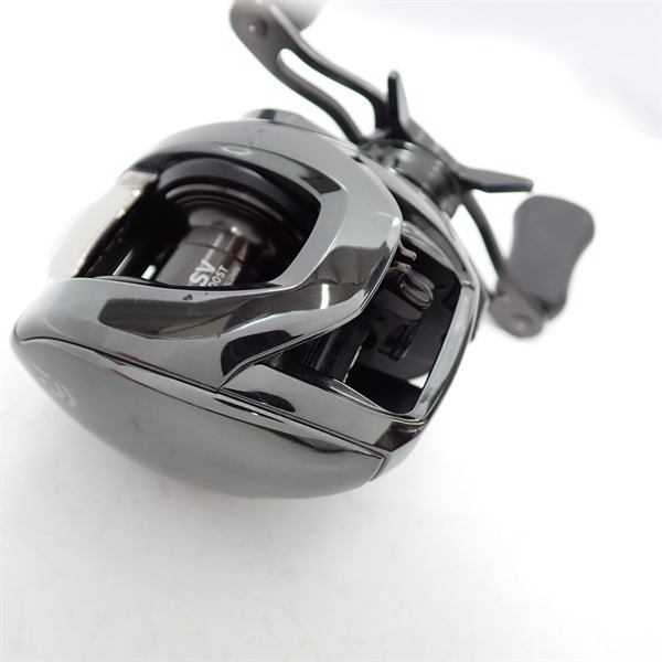 ２４スティーズＳＶ ＴＷ１００ＨＬ